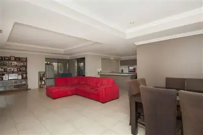 Second view of Homely house listing, 43 Kesiya Turn, Banjup WA 6164