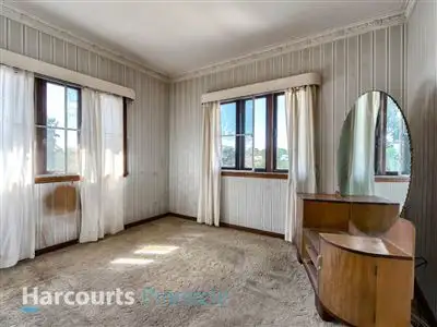 Seventh view of Homely house listing, 6 Pedley St, Wavell Heights QLD 4012