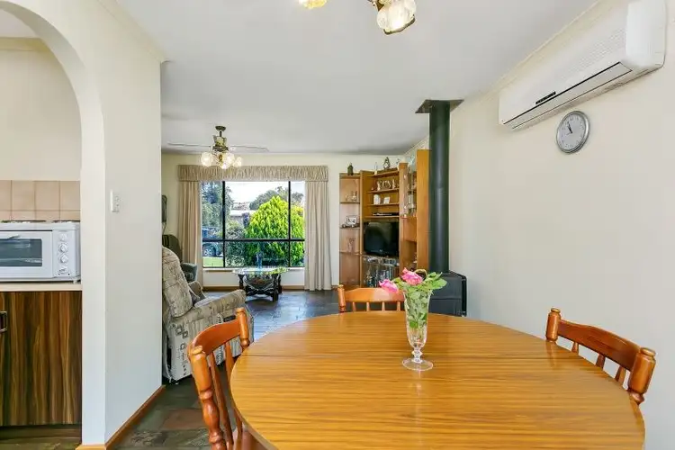 Sixth view of Homely house listing, 10 Sutherland Avenue, Hayborough SA 5211