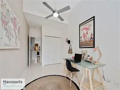 Third view of Homely house listing, 6 Richmond Walk, Northgate SA 5085
