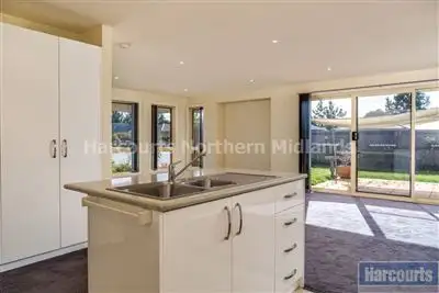 Sixth view of Homely house listing, 4a Longford Close, Longford TAS 7301