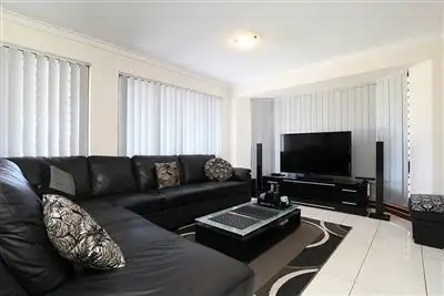Fourth view of Homely house listing, 24 Belfast Street, Morley WA 6062