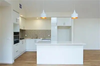 Second view of Homely townhouse listing, 15 Monastery Drive, Wendouree VIC 3355