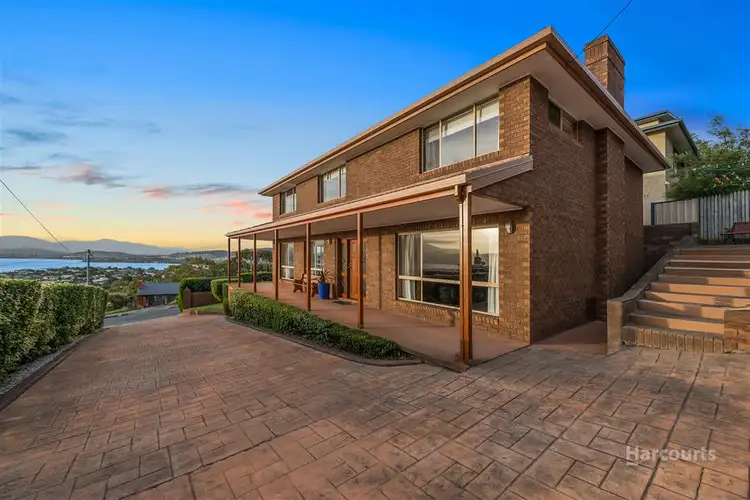 25 Tunah Street, Howrah TAS 7018