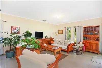 Sixth view of Homely block of units listing, 5/13 Chrystal Street, Goolwa SA 5214