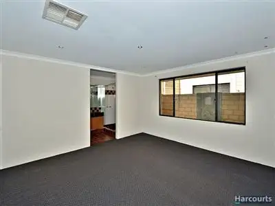 Seventh view of Homely house listing, 50 Murray Waters Boulevard, South Yunderup WA 6208