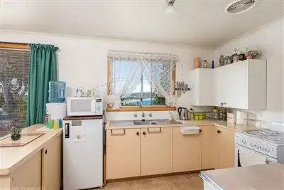 Sixth view of Homely house listing, 36 Carlton Bluff Road, Primrose Sands TAS 7173