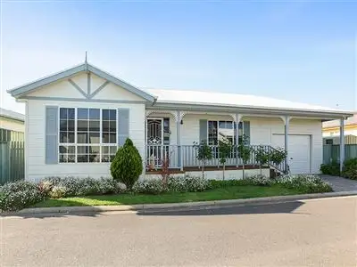 23/24 Gardiner Street, Goolwa SA 5214