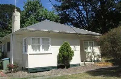 Second view of Homely rural property listing, 21 Dandenong Hastings Rd, Tyabb VIC 3913