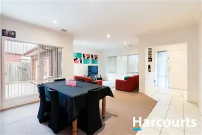 Third view of Homely house listing, 24 Ratcliffe Way, Lynbrook VIC 3975