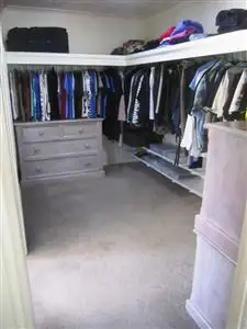 Seventh view of Homely house listing, 281 Cedar Creek Road, Cedar Creek QLD 4207