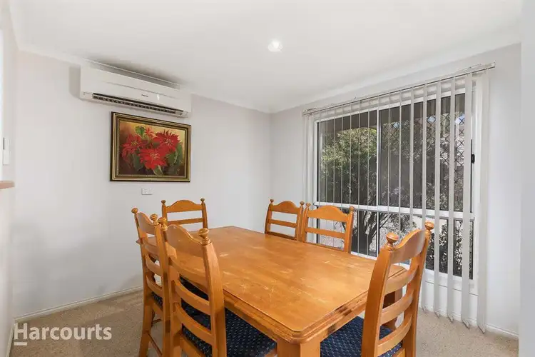 Seventh view of Homely unit listing, 4/174 Cypress Street, Urangan QLD 4655