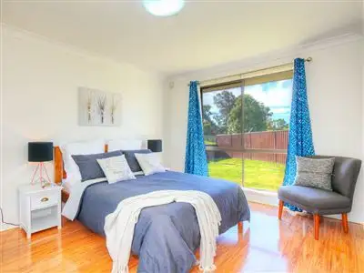 Sixth view of Homely house listing, 77 Alford Street, Quakers Hill NSW 2763