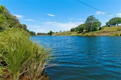 Third view of Homely rural property listing, 657 Beechwood Road, Beechwood NSW 2446