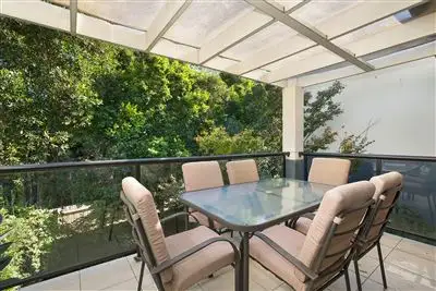 Third view of Homely unit listing, 14/74-76 Old Pittwater Road, Brookvale NSW 2100