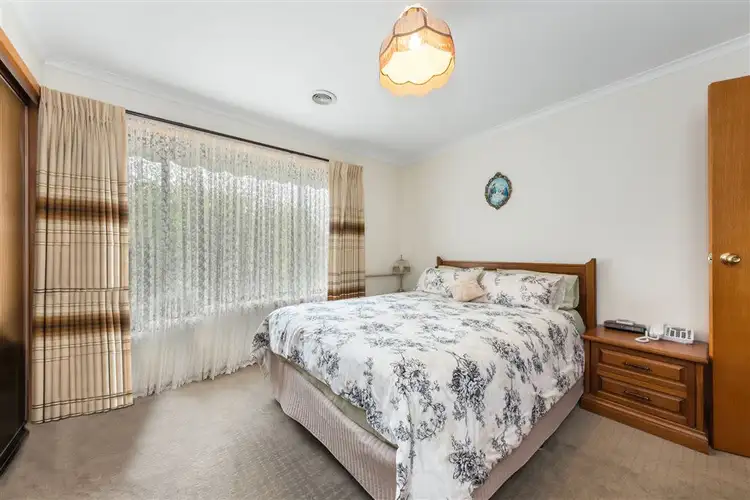 Fifth view of Homely house listing, 10 Piccadilly Close, Bell Post Hill VIC 3215