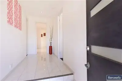 Third view of Homely house listing, 17 Islington Drive, Sheidow Park SA 5158