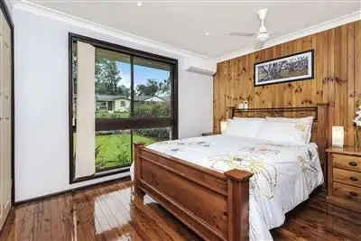 Seventh view of Homely house listing, 28 Dandenong Crescent, Ruse NSW 2560
