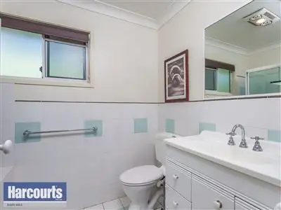 Sixth view of Homely townhouse listing, 17/28 Stackpole Street, Wishart QLD 4122