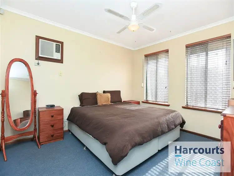 Fifth view of Homely house listing, 2 Grand Boulevard, Seaford Rise SA 5169