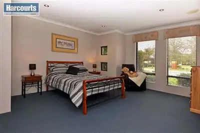 Second view of Homely house listing, 11 Renner Circle, Wanneroo WA