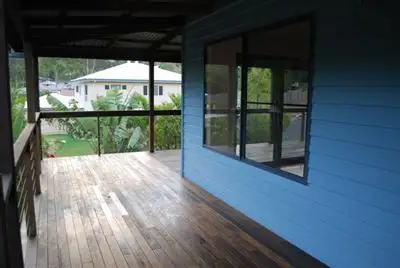 Third view of Homely house listing, 2 Moonlight Drive, Jubilee Pocket QLD 4802