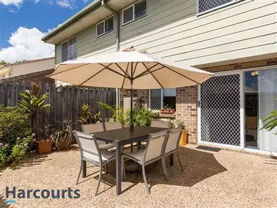 Main view of Homely townhouse listing, 57D/26-38 Mecklem Street, Strathpine QLD 4500