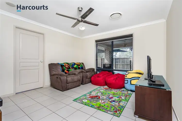 Seventh view of Homely house listing, 2 Ventura Court, Mango Hill QLD 4509