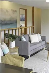 Fourth view of Homely house listing, 38 St Helens Street, Lindisfarne TAS 7015