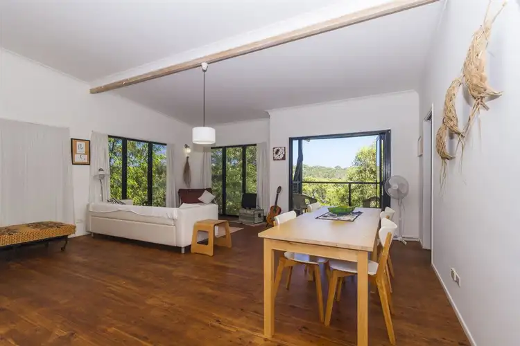 Sixth view of Homely house listing, 53 Crest Haven, Lamb Island QLD 4184