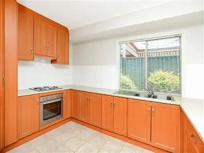 Fifth view of Homely house listing, 38 Allen Court, Encounter Bay SA 5211