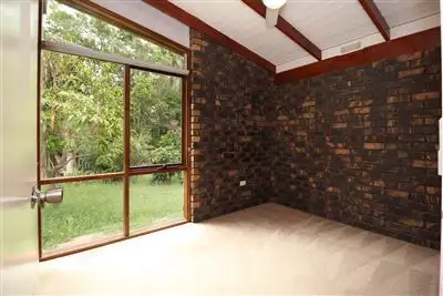 Sixth view of Homely house listing, 7/60 Cairns Road, Camira QLD 4300