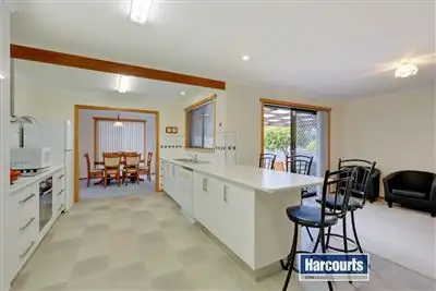 11 Brady Place, Somerset TAS 7322