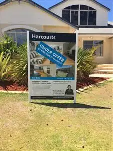24 Dumaresq Loop, Quinns Rocks WA 6030