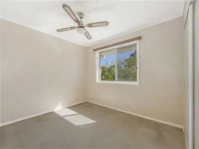 Sixth view of Homely townhouse listing, 38/8 Gooding Drive, Merrimac QLD 4226