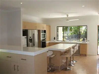 Fifth view of Homely house listing, 3 Lochinvar Court, Ashmore QLD 4214