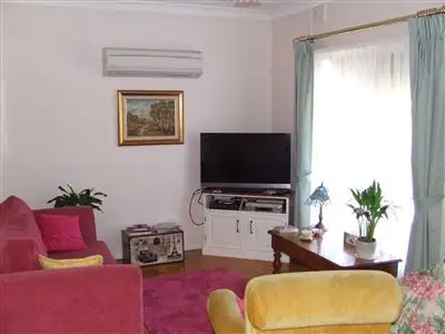 Sixth view of Homely house listing, 21 Clifton Road, Jamestown SA 5491