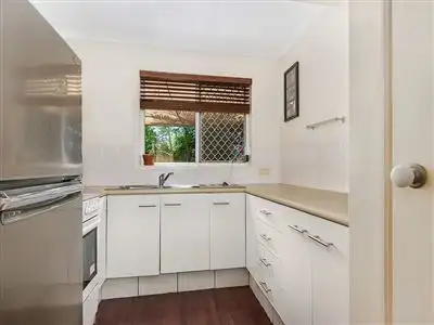 Sixth view of Homely townhouse listing, 47/8 Gooding Drive, Merrimac QLD 4226