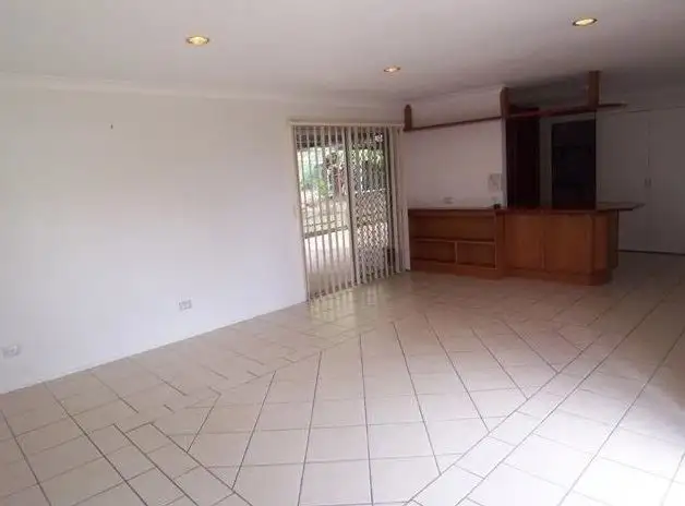 Third view of Homely house listing, 393 Ashmore Road, Ashmore QLD 4214