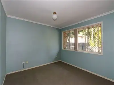 Sixth view of Homely unit listing, 13/77-81 Freshwater Street, Torquay QLD 4655