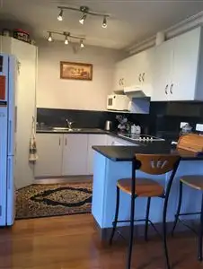 Seventh view of Homely house listing, 12 Hedley Street, Scottsdale TAS 7260