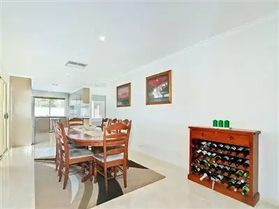 Third view of Homely house listing, 27 Berenwode Cct, Morphett Vale SA 5162