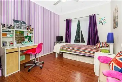 Fifth view of Homely rural property listing, 12 Metcalf Court, Ormeau QLD 4208