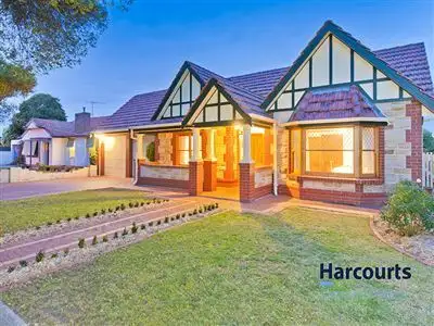 Second view of Homely house listing, 12 Rodgers Avenue, Henley Beach South SA 5022
