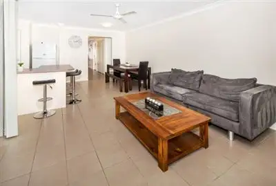 Third view of Homely house listing, 24 Lauradale Crescent, Ormeau QLD 4208