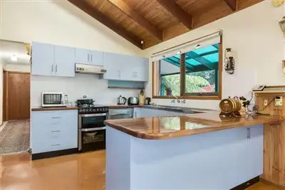 Main view of Homely house listing, 5 Anchorage Drive, Blind Bight VIC 3980