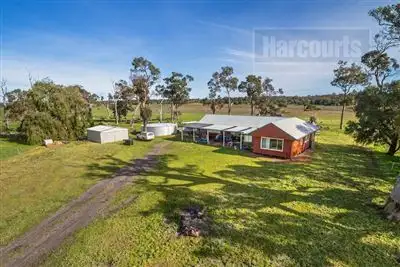 Main view of Homely house listing, 56 Cusack Road, Nillup WA 6288