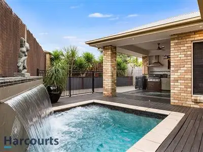 18 Norland St, Warner QLD 4500