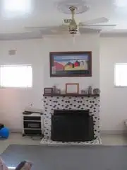 Fifth view of Homely house listing, 113 wellington Street, Bombala NSW 2632