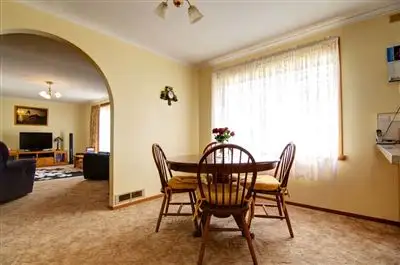 Sixth view of Homely house listing, 3 Wintercole Court, Newnham TAS 7248